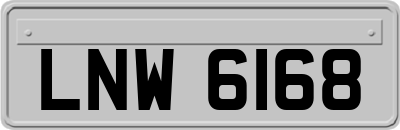 LNW6168