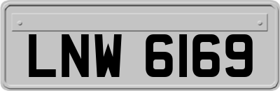 LNW6169