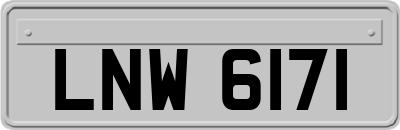 LNW6171