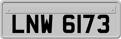 LNW6173
