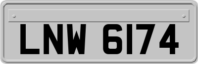 LNW6174