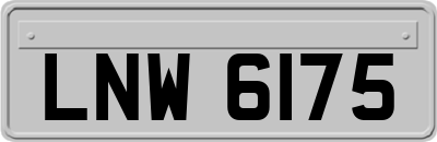 LNW6175