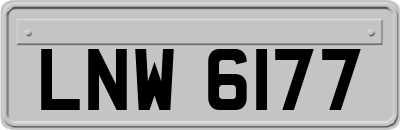 LNW6177