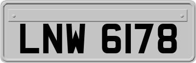LNW6178