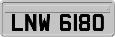 LNW6180