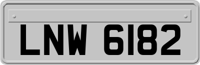 LNW6182