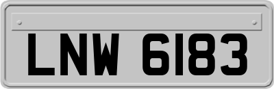 LNW6183