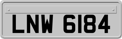 LNW6184