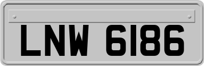 LNW6186