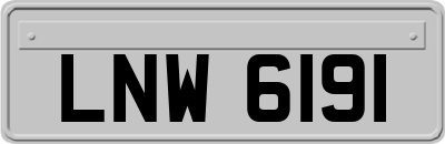 LNW6191