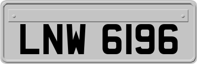 LNW6196