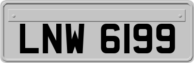 LNW6199
