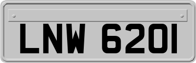 LNW6201
