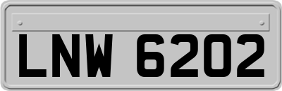 LNW6202