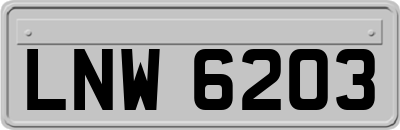 LNW6203
