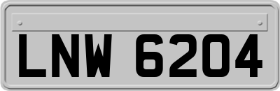 LNW6204
