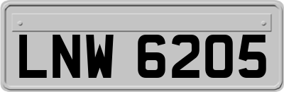 LNW6205