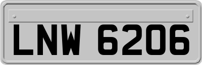 LNW6206
