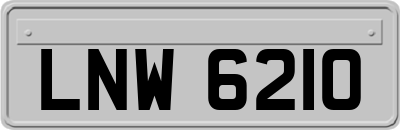 LNW6210
