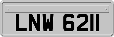 LNW6211