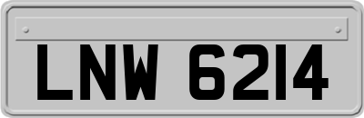 LNW6214