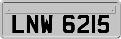 LNW6215