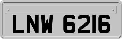 LNW6216