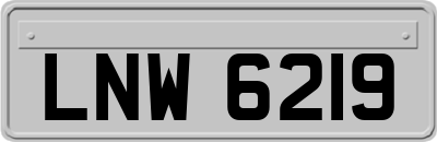 LNW6219