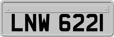 LNW6221