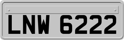 LNW6222
