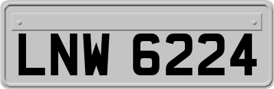 LNW6224