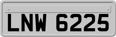 LNW6225