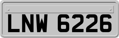 LNW6226