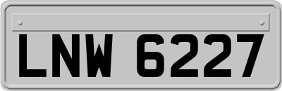 LNW6227