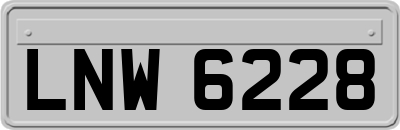 LNW6228