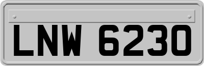 LNW6230