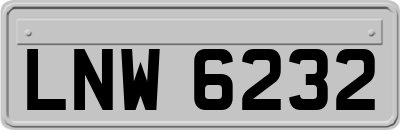 LNW6232