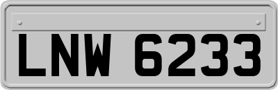 LNW6233