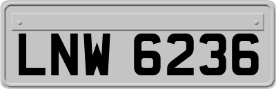 LNW6236