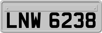LNW6238