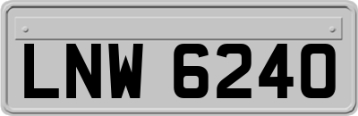 LNW6240