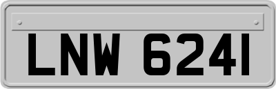 LNW6241