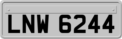 LNW6244