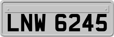 LNW6245