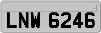 LNW6246