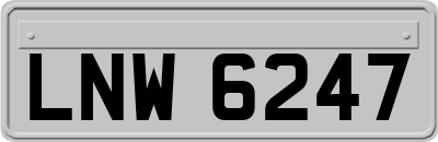 LNW6247