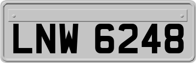 LNW6248