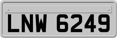 LNW6249