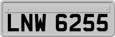 LNW6255