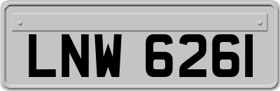 LNW6261